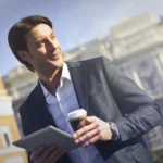 Thecityceleb Review: What It Is, Features, Safety, and Alternatives