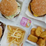 Themcdonaldsmenu Review: What It Is, Features, Safety, and Alternatives