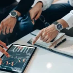 Thistradinglife Review: What It Is, Features, Risks, and Alternatives