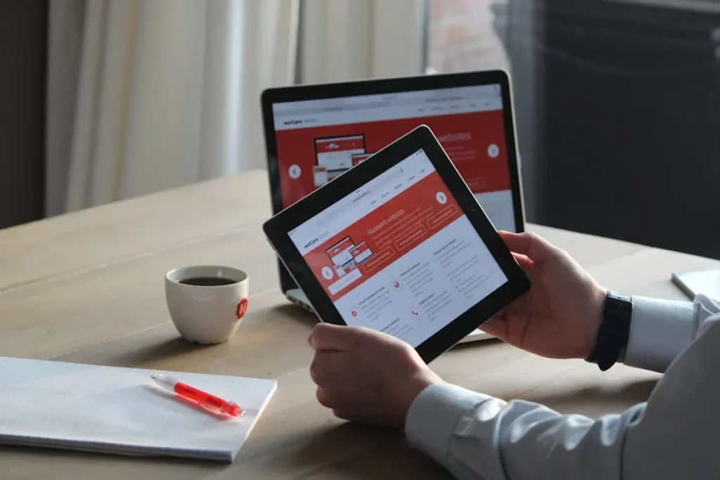 Timponline Review: What It Is, Features, Safety, and Alternatives