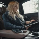 Travellingforbusiness Review: What It Is, Features, Risks, and Alternatives
