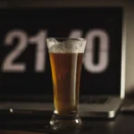 Washingtonbeerblog Review: What It Is, Features, Safety, and Alternatives