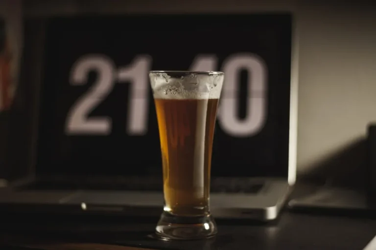 Washingtonbeerblog Review: What It Is, Features, Safety, and Alternatives