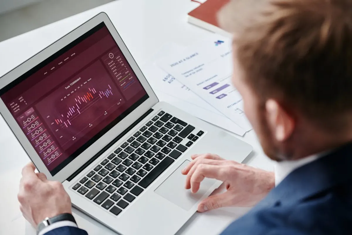 Why bralad.com Is Worth Tracking in Niche SEO Campaigns