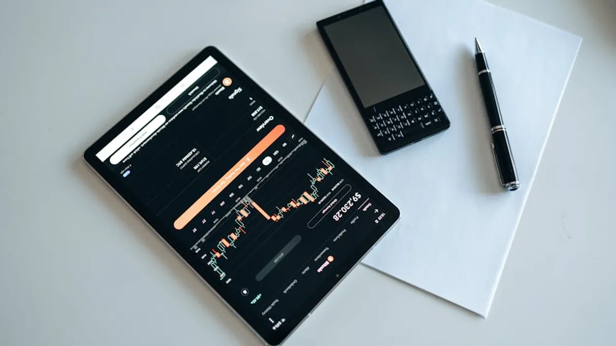 Why cruzdid.com Is Worth Tracking in Niche SEO Campaigns