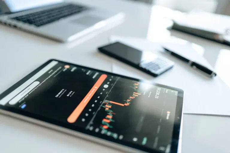 Why newsreverse.com Is Worth Tracking in Niche SEO Campaigns