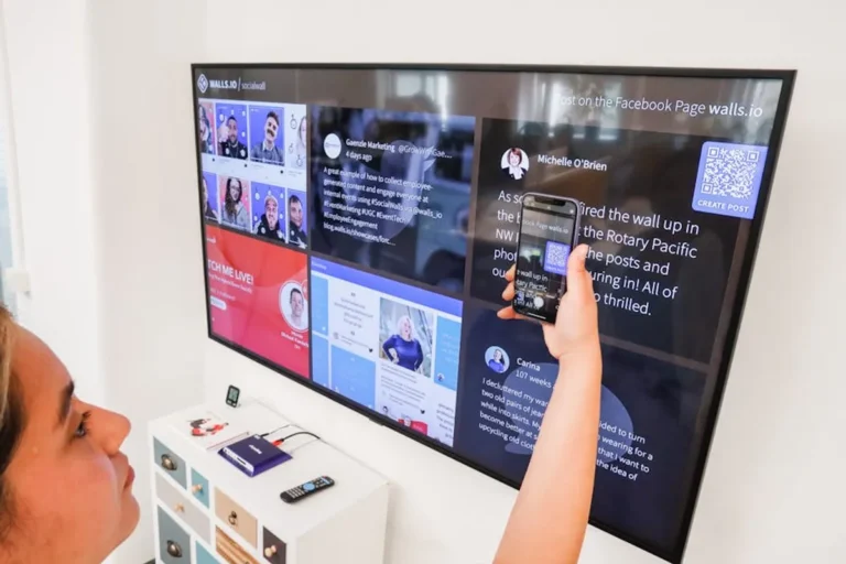Wonderwall Review: What It Is, Features, Safety, and Alternatives